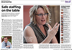 Allocate-Nursing-Time-Safe-Staffing-Dec-2013