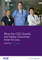 CQCHealthBookThumbNail