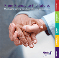 FrancisResourceTN