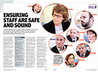 HSJ-Allocate-Article-thumbnail