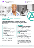 Thumbnail-Datasheet-_MedicOnduty_Newbranding_RGB