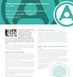 Allocate Case study - St Helens - eJobPlan