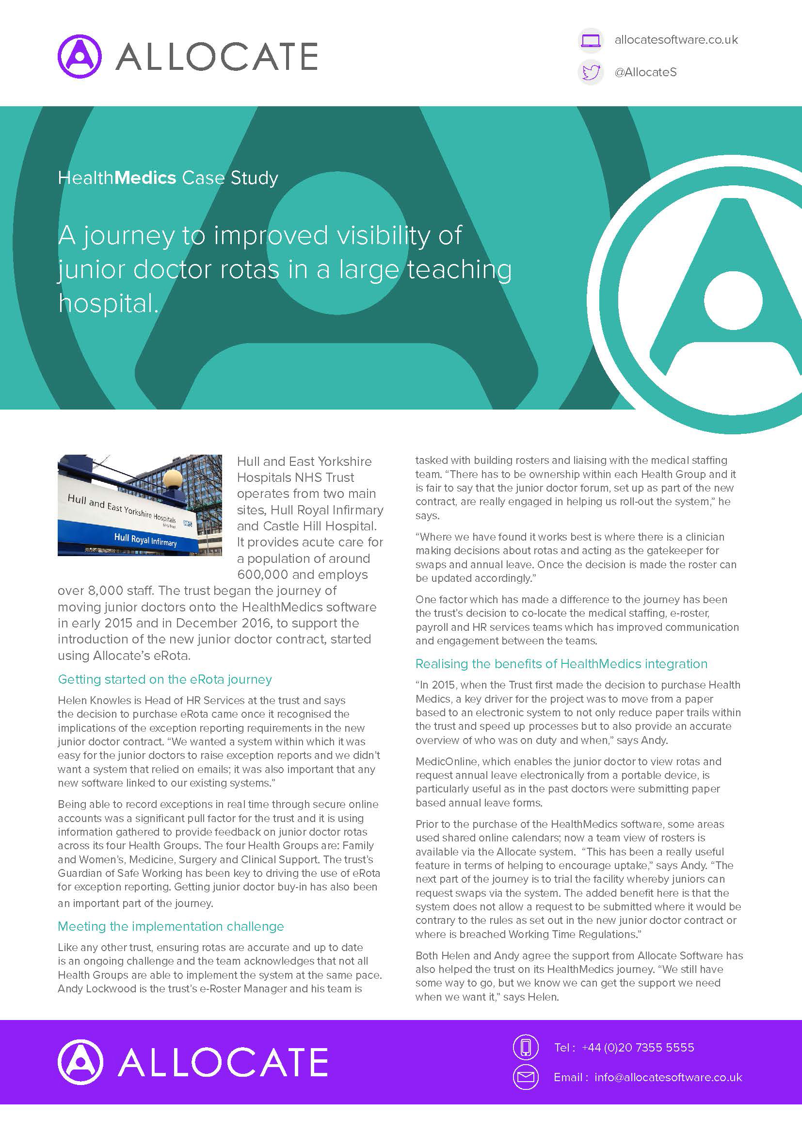 Hull_eRota_Case_Study