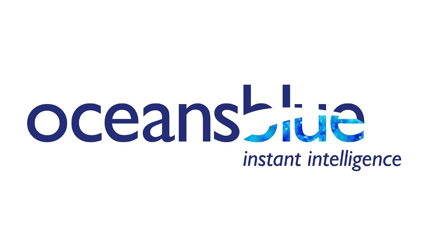 Oceansblue - Allocate Software Ltd