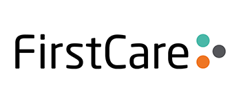Firstcare - Allocate Software Ltd