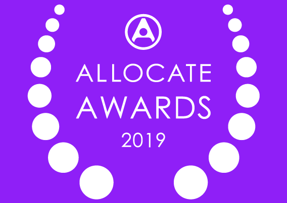 Allocate Awards 2019