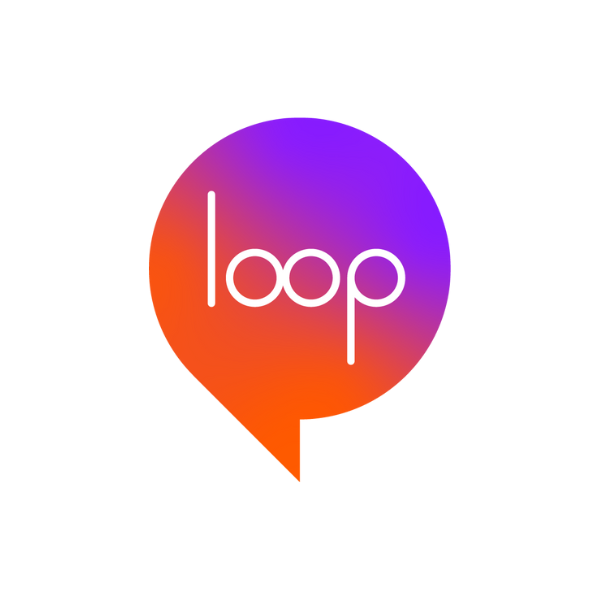 Loop Implementation Webinar