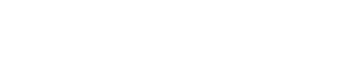 AllocateRosterPerform11 White logo