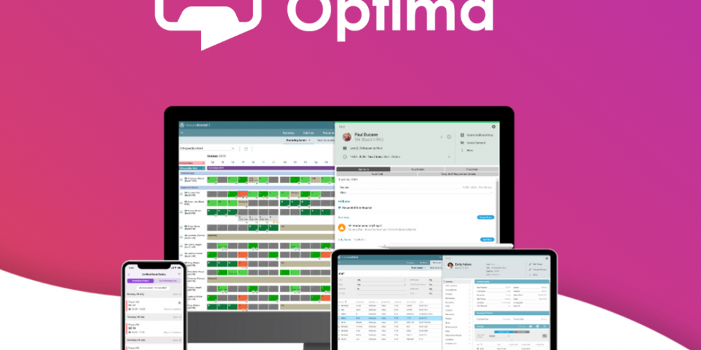 Allocate Optima Featured