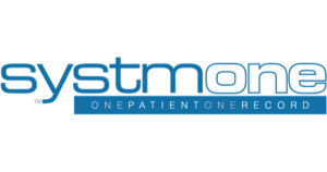 systmone logo