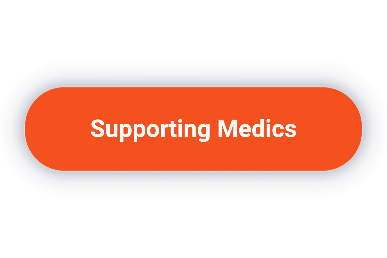 Supporting Medics