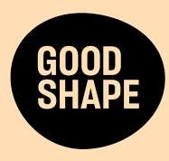Good Shape