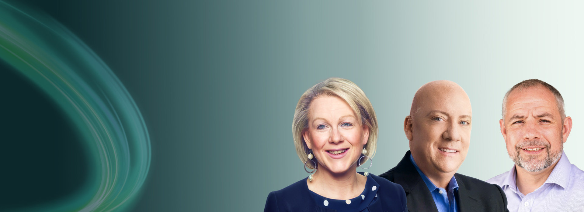 RLDatix expands leadership team to drive growth and operational excellence